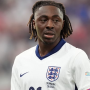 Eberechi Eze Jadi Incaran Serius Arsenal di Bursa Transfer Musim Panas