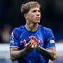 Enzo Fernandez Siap Gantikan Modric-Kroos, Real Madrid Siapkan Tawaran Fantastis