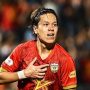 Viktor Le Optimis Bawa Vietnam Juara Piala AFF U-23 2025