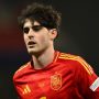 Selangkah Lagi Manchester United Boyong Javi Guerra