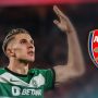 Transfer Viktor Gyokeres ke Arsenal Terancam Kolaps Sepenuhnya