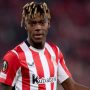 Williams ANCAM Gabung Real Madrid, Barcelona Terdesak