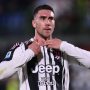Juventus Tawarkan Dusan Vlahovic ke MU, Barter Sancho Jadi Opsi?