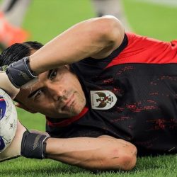emil audero