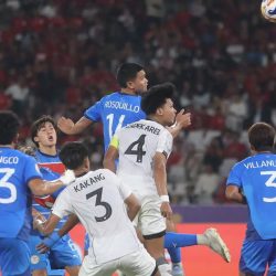 filipina vs indonesia u23