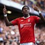 Transfer Elanga ke Newcastle Bisa Bikin MU Cuan 11 Juta Pounds!