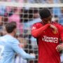 Rashford Dilirik Bayern Munchen: Manchester United Siap Lepas?