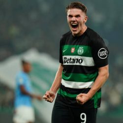 Gyokeres Makin Dekat Gabung Arsenal, Arteta Tuntut Transfer Segera Rampung
