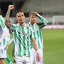 Antony Hanya Mau Betis, Tapi MU Tak Mau Rugi: Transfer Alot Terus Berlanjut