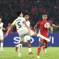 hasil final piala aff u23 2025