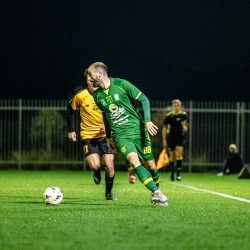 hasil western australia vs persebaya surabaya