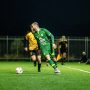hasil western australia vs persebaya surabaya