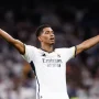 Bellingham Cedera Serius, Real Madrid Terancam Tanpa Andalan Hingga Oktober