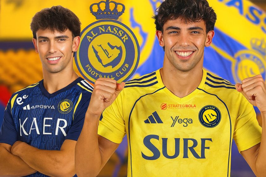 joao felix al nassr