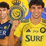joao felix al nassr