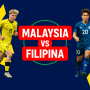 malaysia vs filipina aff u23