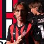 luka-modric-gabung-ac-milan-resmi-tinggalkan-real-madrid