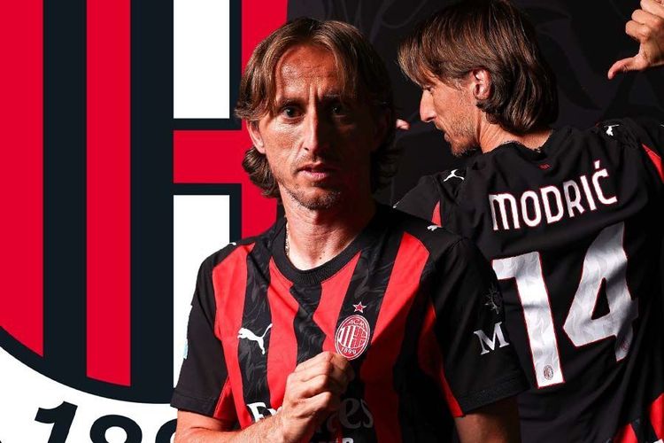 luka-modric-gabung-ac-milan-resmi-tinggalkan-real-madrid