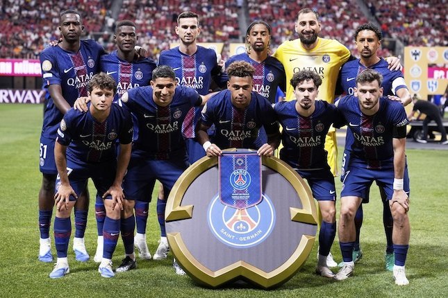 pemain psg di piala dunia antar klub
