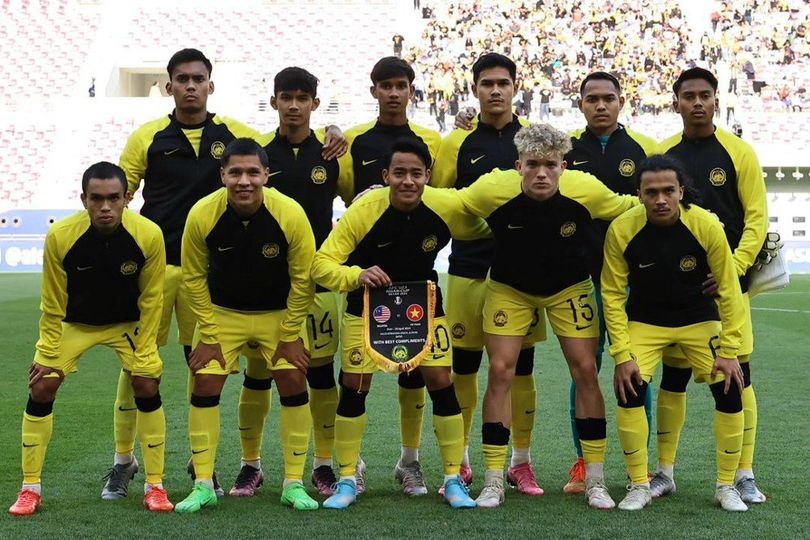skuad malaysia