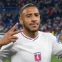 MU Incar Corentin Tolisso: Amorim Terpikat, Lyon Siap Lepas!