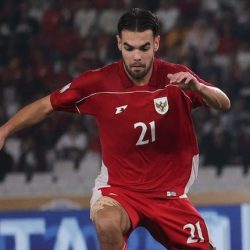 top skor aff u23 jens raven