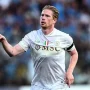 De Bruyne Bersinar di Napoli, Siap Uji Jay Idzes di Laga Perdana Serie A