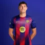 AC Milan Incar Andreas Christensen, Barcelona Perketat Sikap