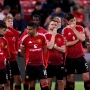 Manchester United vs Everton: Prediksi Skor & Susunan Pemain