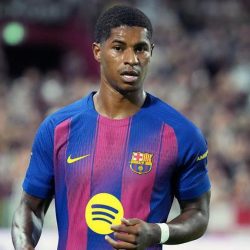 Barcelona Hadapi Kendala Registrasi Pemain Baru Menjelang Laga Pembuka La Liga