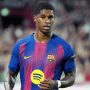 Barcelona Hadapi Kendala Registrasi Pemain Baru Menjelang Laga Pembuka La Liga