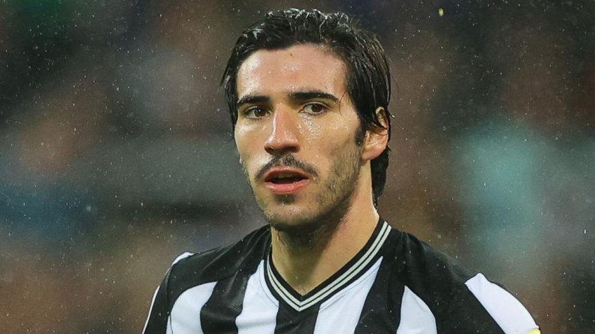 Jugovic Kritik Rencana Juventus Boyong Tonali, Dukung Koopmeiners Bangkit