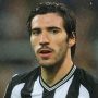 Jugovic Kritik Rencana Juventus Boyong Tonali, Dukung Koopmeiners Bangkit