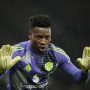 Andre Onana