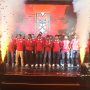 BRI Super League