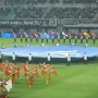 liga indonesia