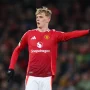 Toby Collyer Resmi Gabung West Brom dengan Status Pinjaman