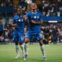 Chelsea Menang 2-0 atas Bayer Leverkusen