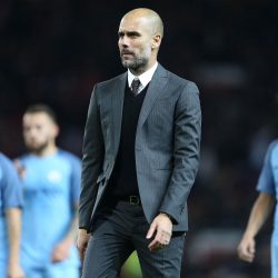 Man City Siapkan Langkah Strategis Baru