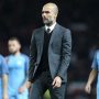 Man City Siapkan Langkah Strategis Baru