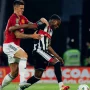 MU Tersingkir dari Carabao Cup