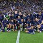 PSG Balikkan Keadaan