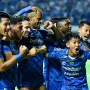 dewa united