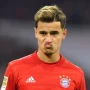 gambar foto Coutinho