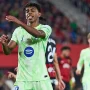 Yamal Tutup dengan Gol Spektakuler