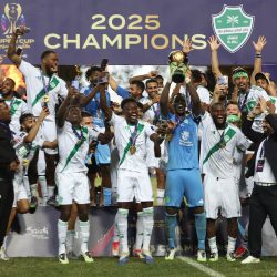 Saudi Super Cup