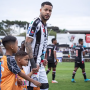 Emaxwell Souza