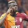Victor Osimhen Resmi Gabung Galatasaray: Gaji Fantastis & Transfer Pecah Rekor!