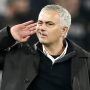 Jose Mourinho Dipecat Fenerbahce: Drama Istanbul Berakhir Cepat