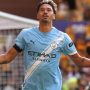 Tijjani Reijnders Bantu Manchester City Hajar Wolverhampton